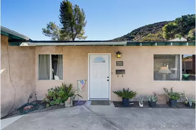  7945 Shantung Dr, Santee, CA 92071 - Photo 4