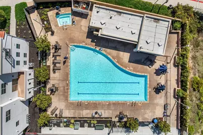  2045 Mindoro Ln #2, Chula Vista, CA 91915 - Photo 38