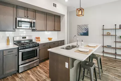  2045 Mindoro Ln #2, Chula Vista, CA 91915 - Photo 6