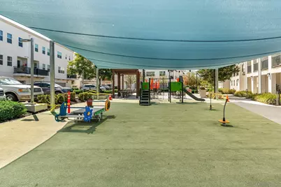  2045 Mindoro Ln #2, Chula Vista, CA 91915 - Photo 46