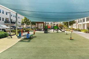2045 Mindoro Ln, Chula Vista, CA 91915 - Photo 46