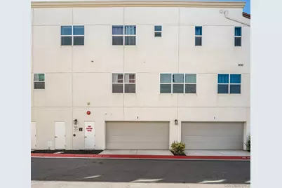  2045 Mindoro Ln #2, Chula Vista, CA 91915 - Photo 28