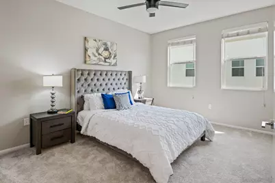  2045 Mindoro Ln #2, Chula Vista, CA 91915 - Photo 16