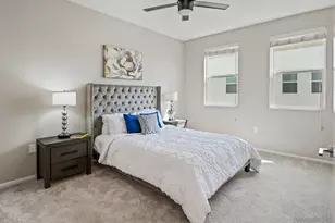 2045 Mindoro Ln, Chula Vista, CA 91915 - Photo 16