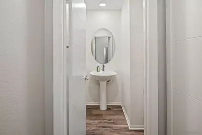  2045 Mindoro Ln #2, Chula Vista, CA 91915 - Photo 26