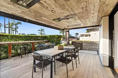  1715-17 Coast Blvd, Del Mar, CA 92014 - Photo 20