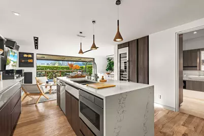  1715-17 Coast Blvd, Del Mar, CA 92014 - Photo 16