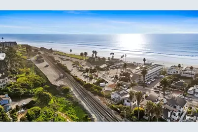 1715-17 Coast Blvd, Del Mar, CA 92014 - Photo 70