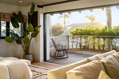  1715-17 Coast Blvd, Del Mar, CA 92014 - Photo 30
