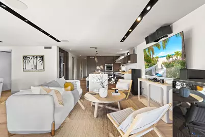  1715-17 Coast Blvd, Del Mar, CA 92014 - Photo 8