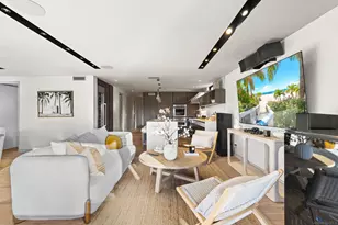 1715-17 Coast Blvd, Del Mar, CA 92014 - Photo 8