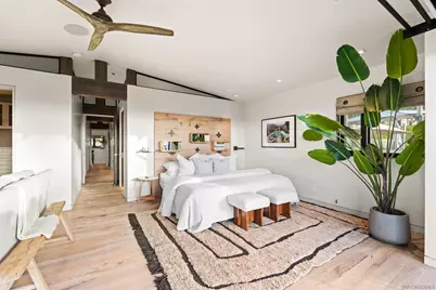 1715-17 Coast Blvd, Del Mar, CA 92014 - Photo 28