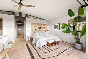 1715-17 Coast Blvd, Del Mar, CA 92014 - Photo 28