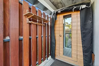  1715-17 Coast Blvd, Del Mar, CA 92014 - Photo 66