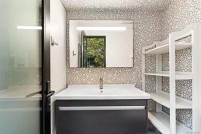  1715-17 Coast Blvd, Del Mar, CA 92014 - Photo 40