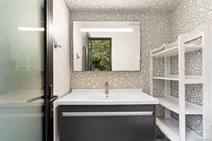 1715-17 Coast Blvd, Del Mar, CA 92014 - Photo 40