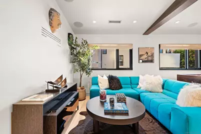  1715-17 Coast Blvd, Del Mar, CA 92014 - Photo 52