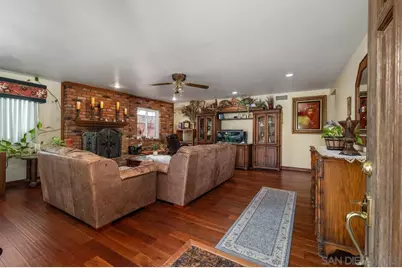  2141 Boundary, San Diego, CA 92104 - Photo 6