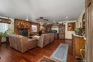 2141 Boundary, San Diego, CA 92104 - Photo 6