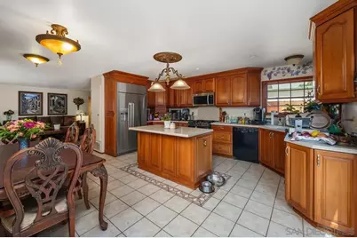  2141 Boundary, San Diego, CA 92104 - Photo 14