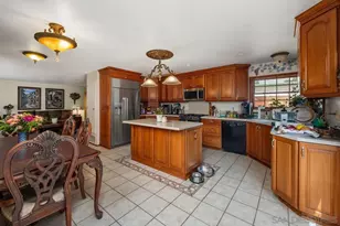 2141 Boundary, San Diego, CA 92104 - Photo 14