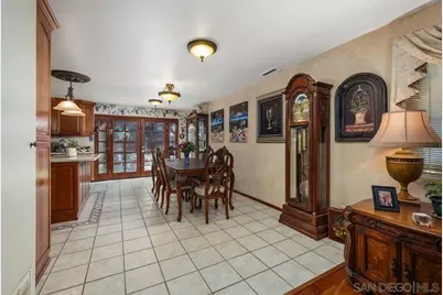  2141 Boundary, San Diego, CA 92104 - Photo 12