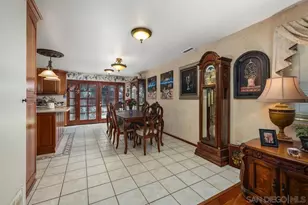 2141 Boundary, San Diego, CA 92104 - Photo 12