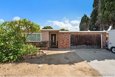  2141 Boundary, San Diego, CA 92104 - Photo 4