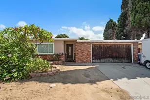 2141 Boundary, San Diego, CA 92104 - Photo 4