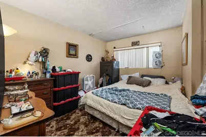  2141 Boundary, San Diego, CA 92104 - Photo 22