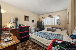 2141 Boundary, San Diego, CA 92104 - Photo 22