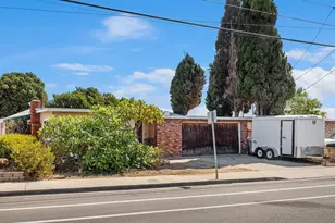 2141 Boundary, San Diego, CA 92104 - Photo 2
