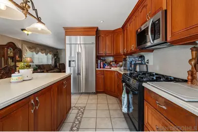  2141 Boundary, San Diego, CA 92104 - Photo 16