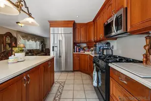 2141 Boundary, San Diego, CA 92104 - Photo 16