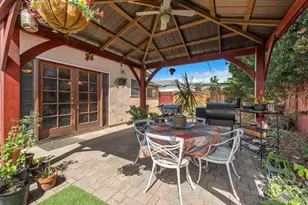2141 Boundary, San Diego, CA 92104 - Photo 24