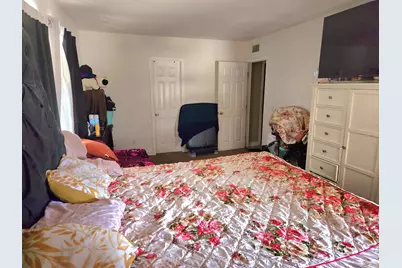  475 N Midway Dr #236, Escondido, CA 92027 - Photo 8