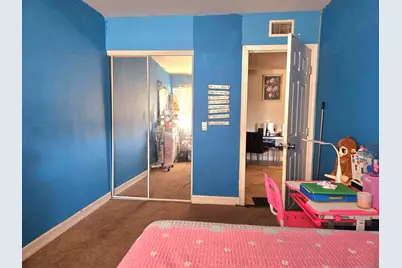  475 N Midway Dr #236, Escondido, CA 92027 - Photo 10