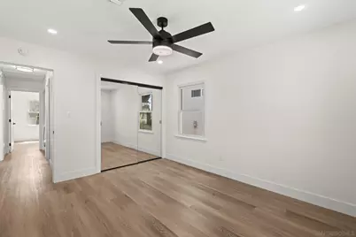  6233 Stewart, San Diego, CA 92115 - Photo 22
