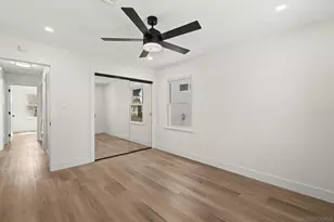 6233 Stewart, San Diego, CA 92115 - Photo 22