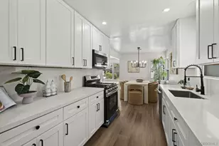 6233 Stewart, San Diego, CA 92115 - Photo 12