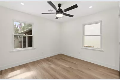  6233 Stewart, San Diego, CA 92115 - Photo 24