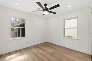 6233 Stewart, San Diego, CA 92115 - Photo 24