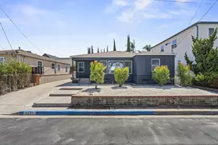 6233 Stewart, San Diego, CA 92115 - Photo 2