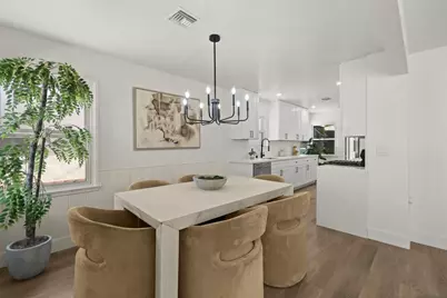  6233 Stewart, San Diego, CA 92115 - Photo 16