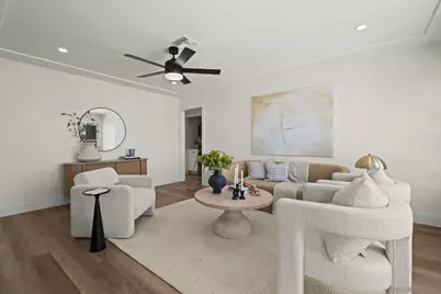  6233 Stewart, San Diego, CA 92115 - Photo 6
