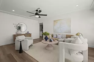 6233 Stewart, San Diego, CA 92115 - Photo 6