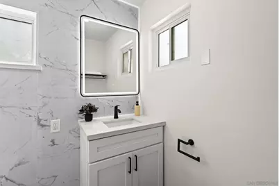  6233 Stewart, San Diego, CA 92115 - Photo 20