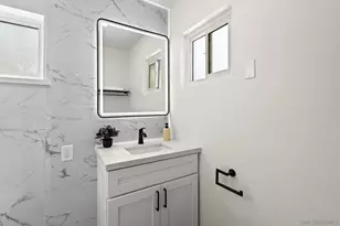 6233 Stewart, San Diego, CA 92115 - Photo 20