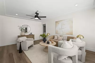  6233 Stewart, San Diego, CA 92115 - Photo 8