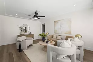6233 Stewart, San Diego, CA 92115 - Photo 8